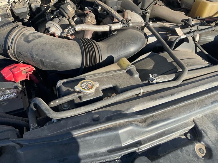 2019-ford-f450-xl-image-55