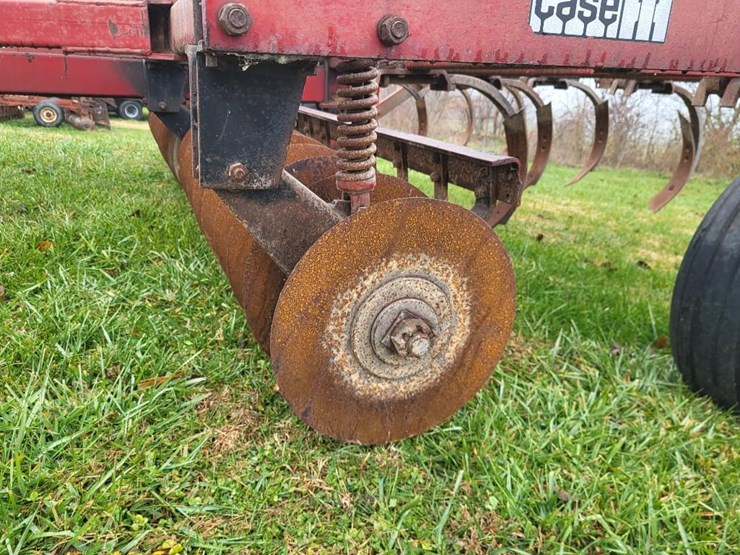 case-ih-6500-image-10