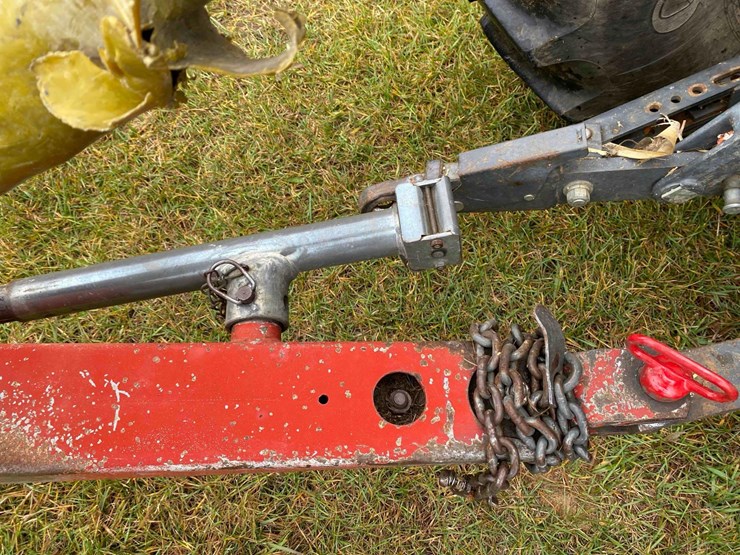 new-idea-5209-image-7