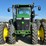 john-deere-7280r-image-2