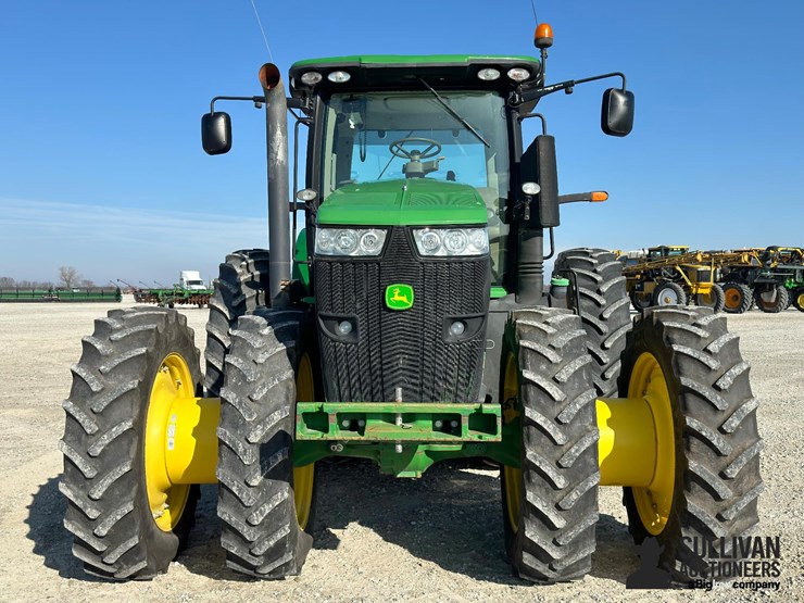 john-deere-7280r-image-2