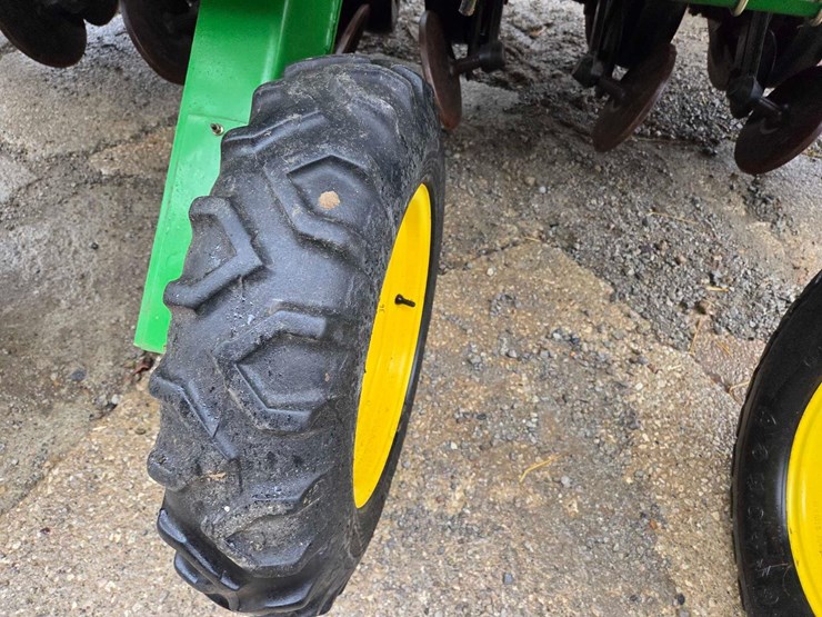 john-deere-1990-image-18