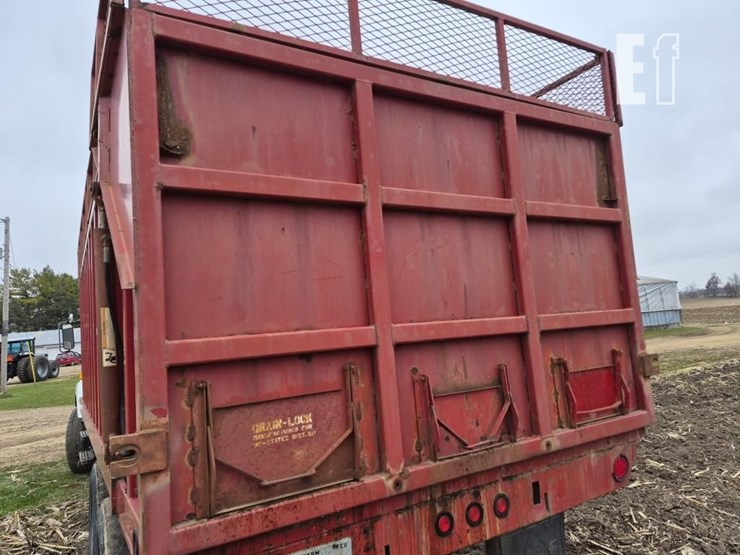 1986-cummins-m11-image-12