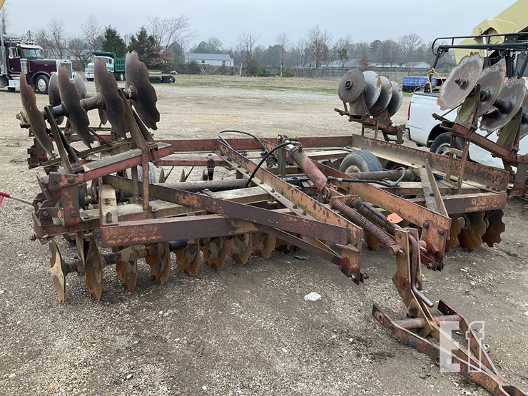 international-480-image-3