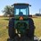 john-deere-4630-image-6