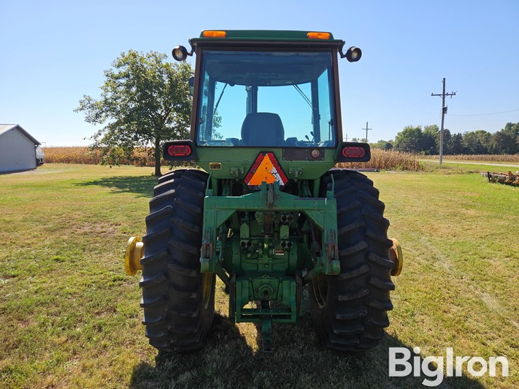 john-deere-4630-image-6