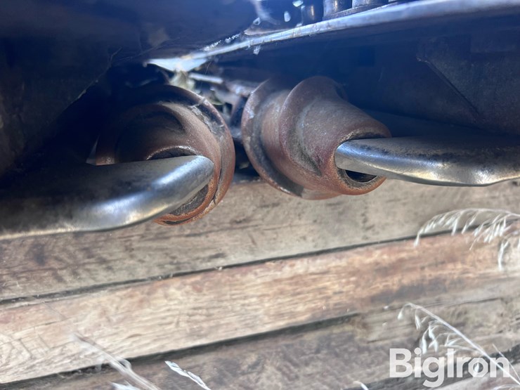 john-deere-643-image-20