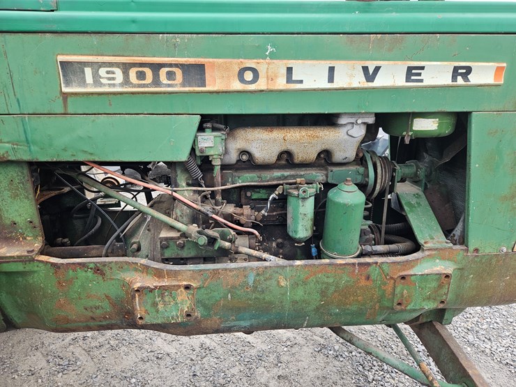 oliver-1900-image-15