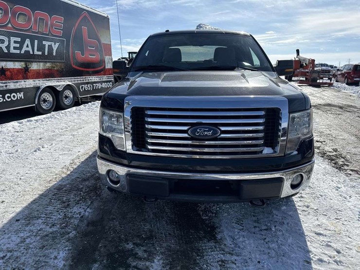 2010-ford-f150-xlt-image-7