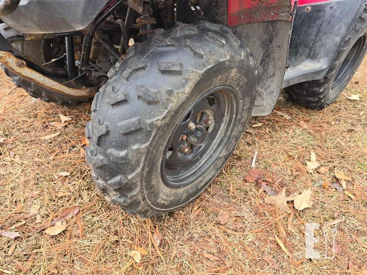 2005-honda-trx250tm-image-8