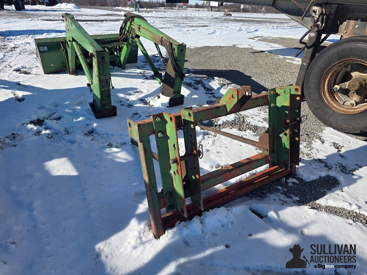 john-deere-72-image-7