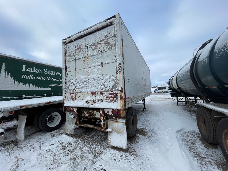 trailmobile-van-trailer-image-3