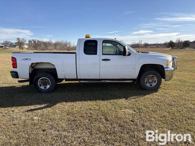 chevrolet-2500-image-4
