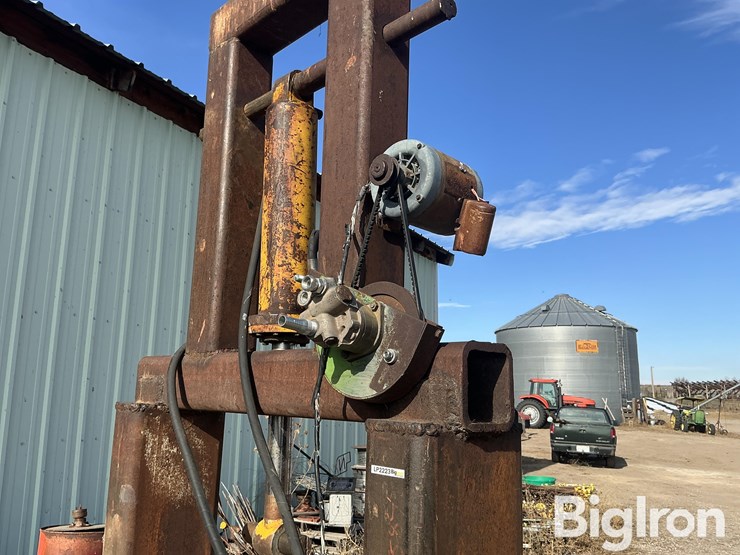 custom-built-image-16