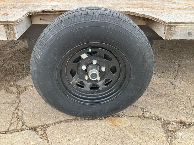 #2208-•-2021-utility-trailer*-image-23