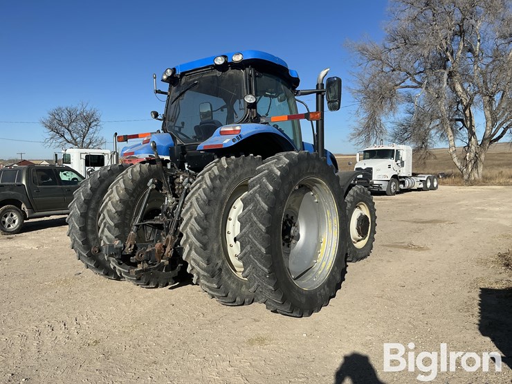 new-holland-t7.250-image-20