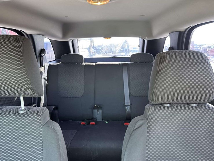 2007-pontiac-torrent-image-14