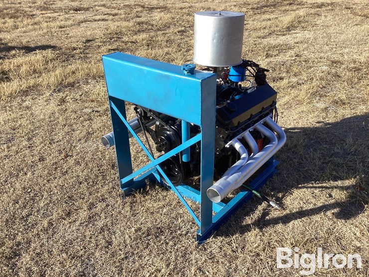 chevrolet-454-image-7