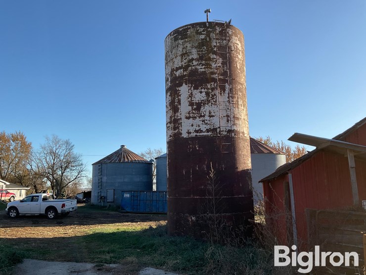 2000-bu-grain-silos-image-7