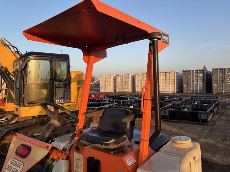 lay-mor-8hc-image-18