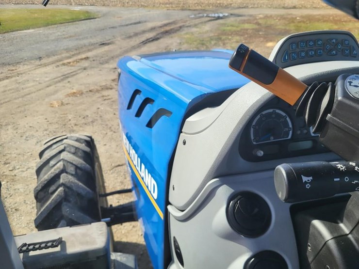 new-holland-t7.260-image-73