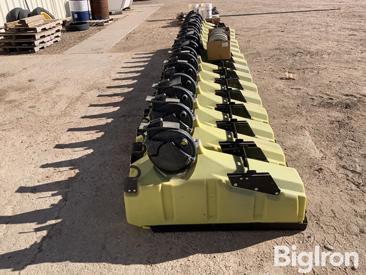 john-deere-3-bul-seed-boxes-image-4