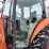 kubota-m7060-image-33