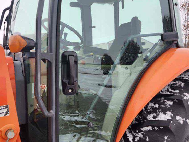 kubota-m7060-image-33