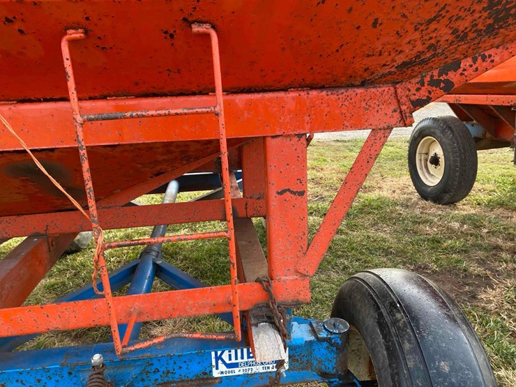 killbros-350-image-8