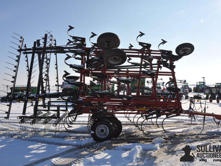 case-ih-tigermate-ii-image-4