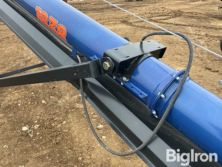 kwik-belt-1838-image-11