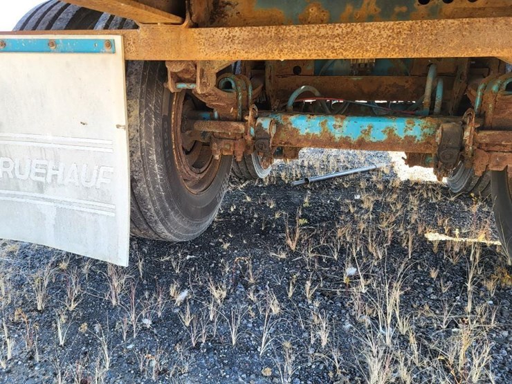 1997-fruehauf-45'-x-image-28