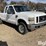 ford-f350-xl-image-3