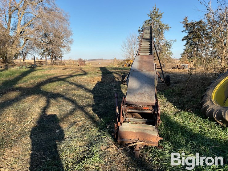 little-giant-48-image-13