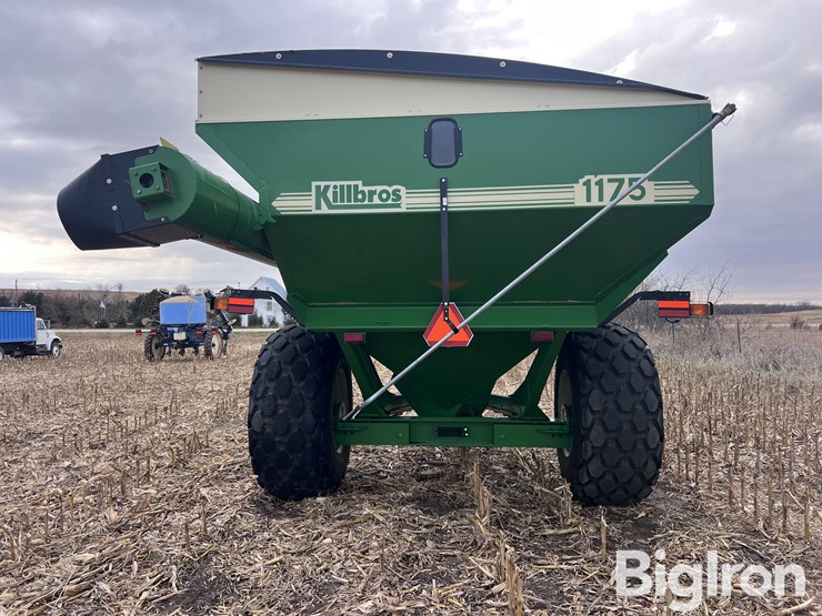 2010-killbros-1175-image-6