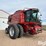 case-ih-2577-image-3