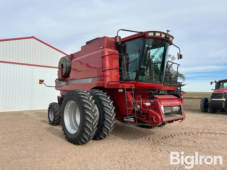case-ih-2577-image-3