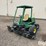 john-deere-3235a-image-1