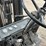 #1360-•-kalmar-dc-25-forklift*-image-32