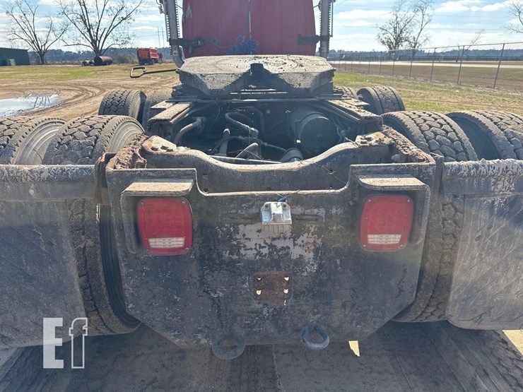 1995-ford-ltl9000-image-15