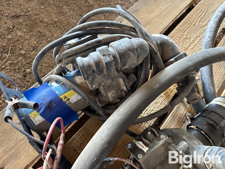 electric-powered-transfer-pumps-image-12