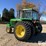 john-deere-4455-image-7
