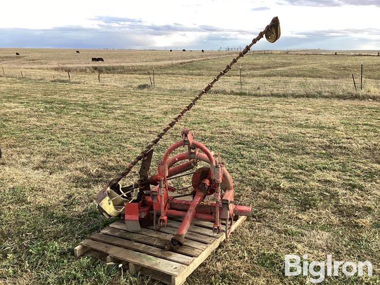 new-holland-451-image-1