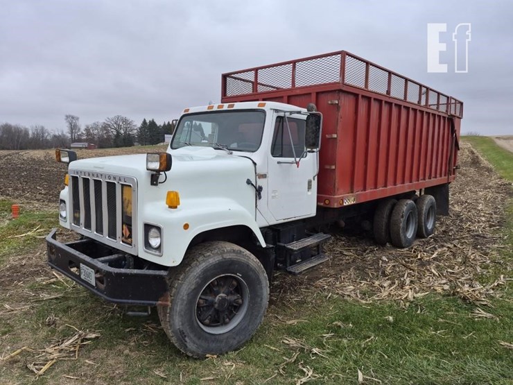 1986-cummins-m11-image-2