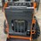 #1005-•-new-land-hero-ldh-t460-mini-track-skid-steer-loader-image-18