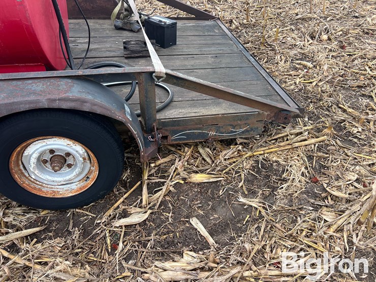 16’-t/a-flatbed-trailer-w/-fuel-tank-image-9