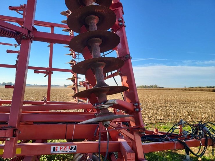 krause-tl6400-31-image-80