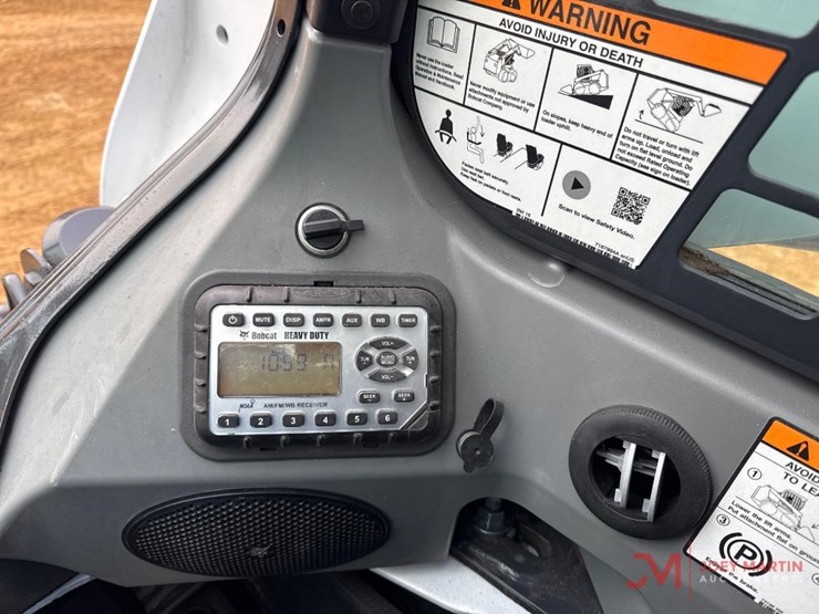 bobcat-a770-image-18