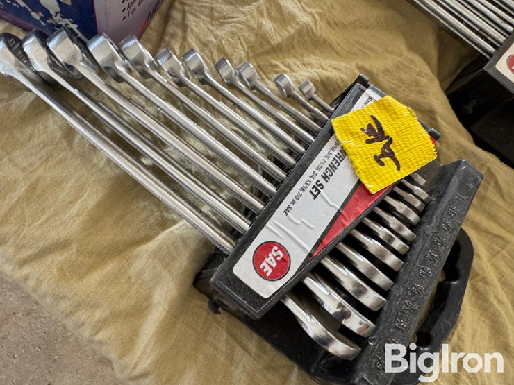 miscellaneous-tools-image-9