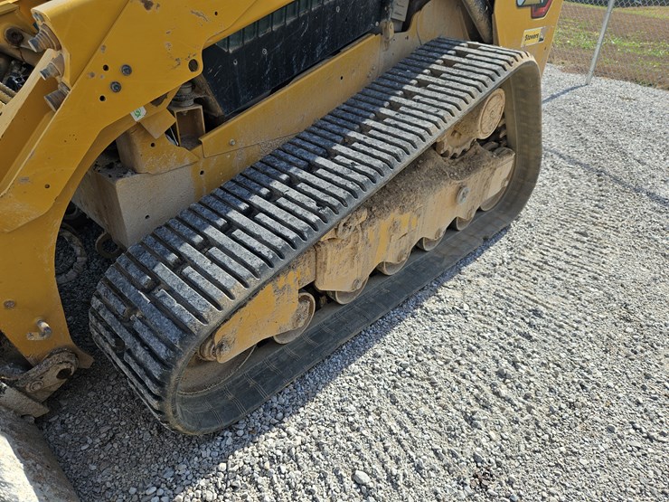 caterpillar-299d3-image-22